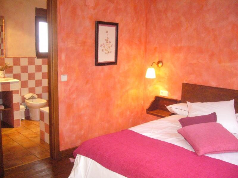La Casa Del Altozano