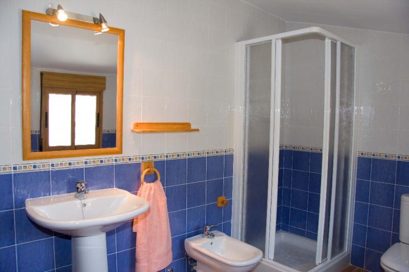 Apartamentos Mirasierra