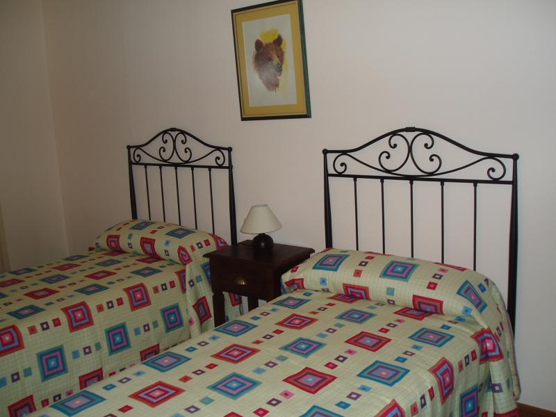 Casa La Abuela