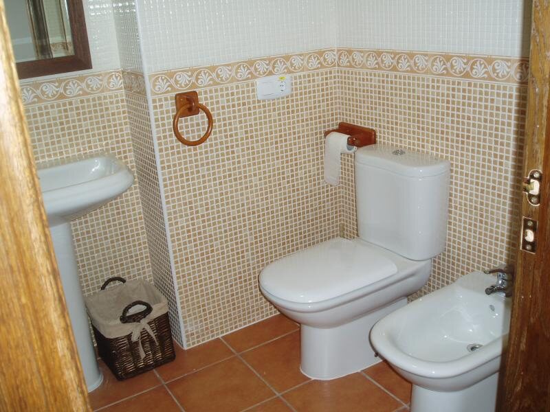 Casa La Abuela