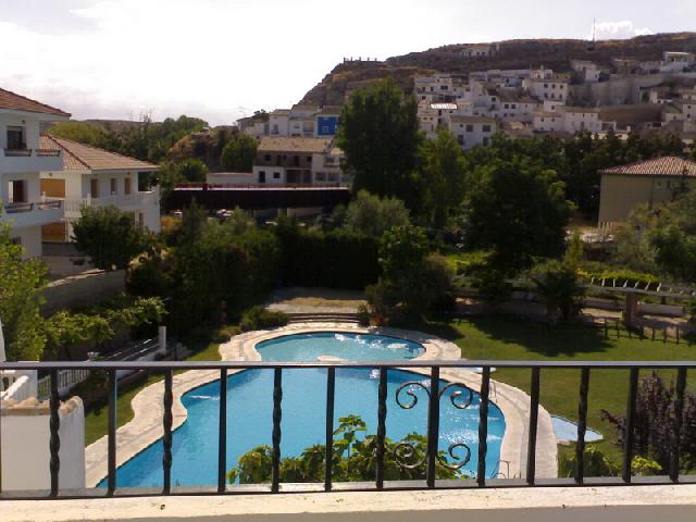 Hotel Galera