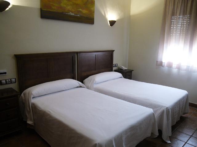 Hotel Galera