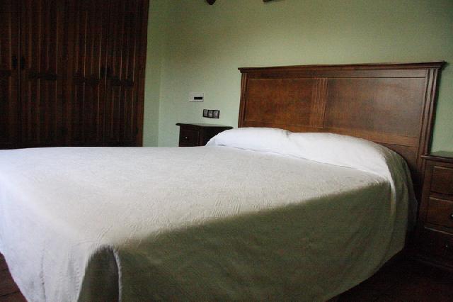 Hotel Galera