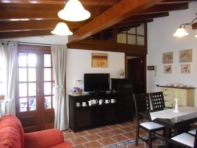 Finca El Picacho