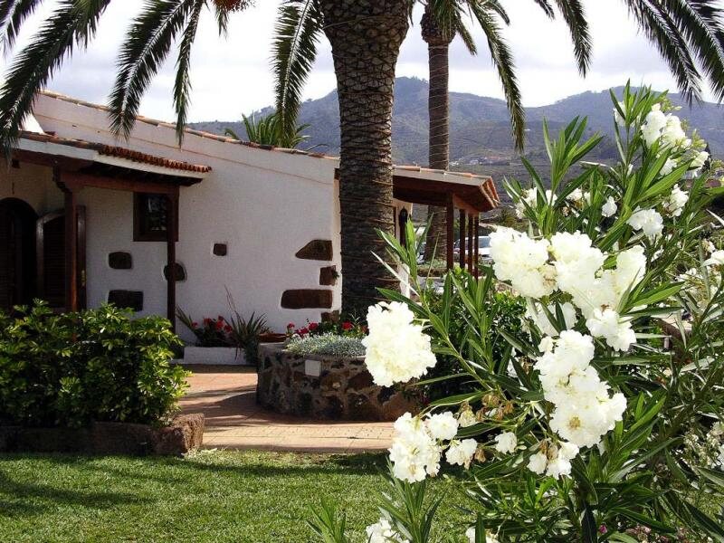 Finca El Picacho