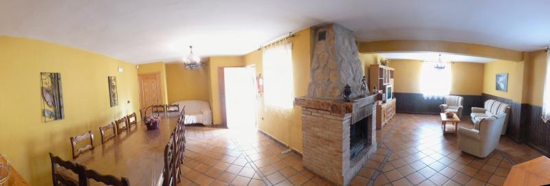 Las Melias