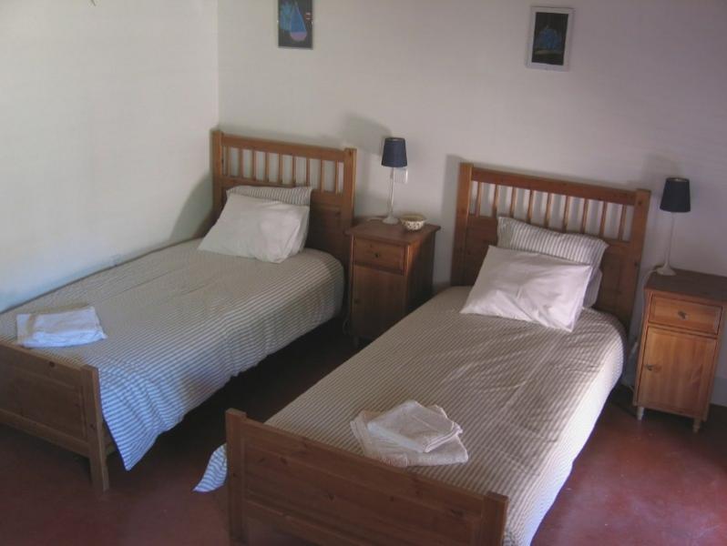 Los Lilos