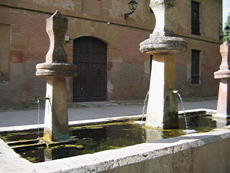 Los Lilos