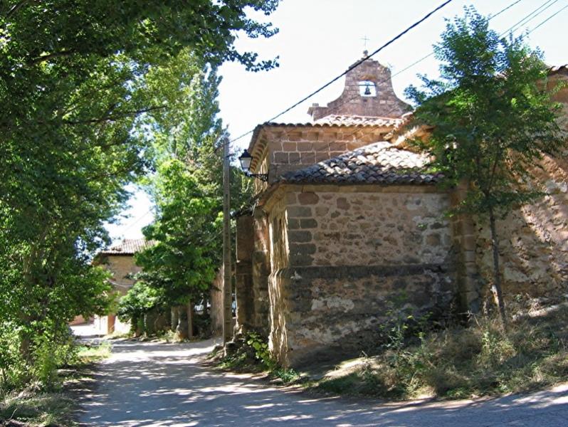 Los Lilos