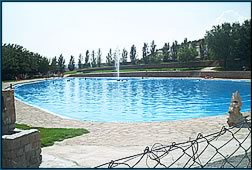 Cuevas Al-qulayat