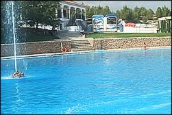 Cuevas Al-qulayat