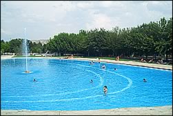 Cuevas Al-qulayat