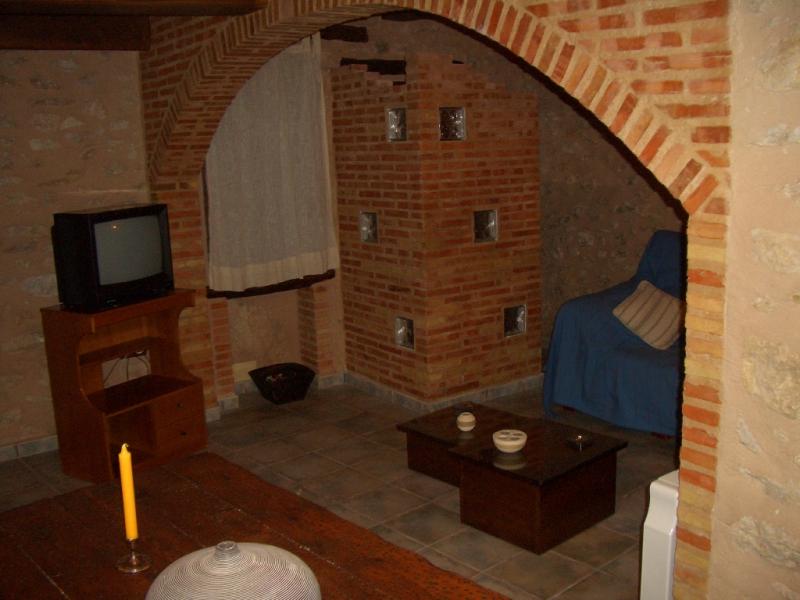 Casa Gimeno