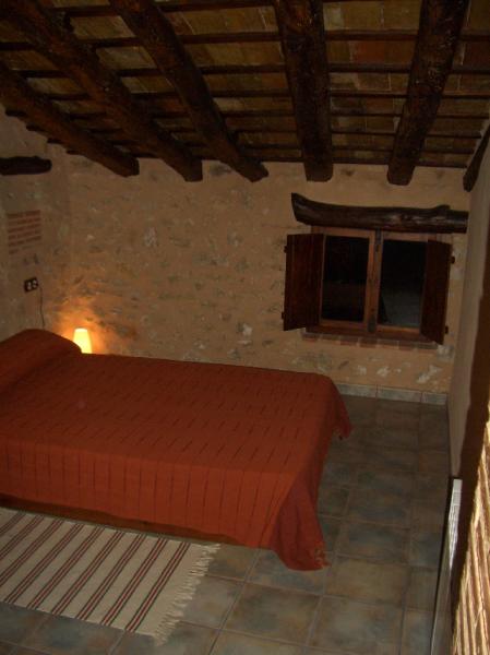 Casa Gimeno