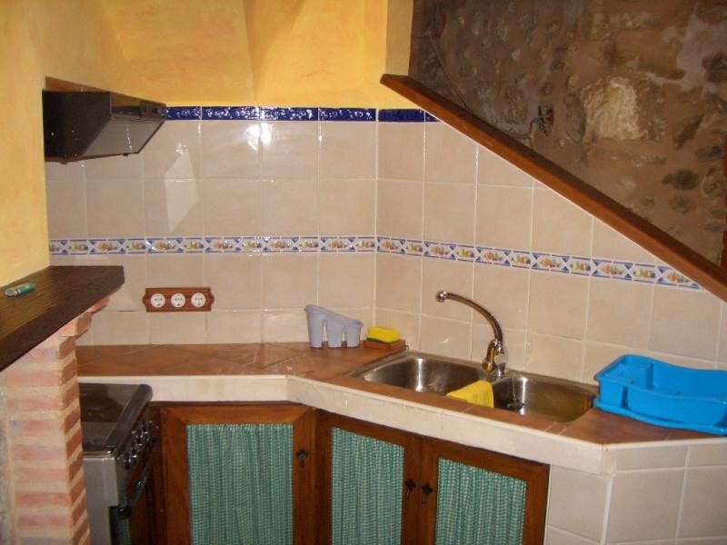 Casa Gimeno
