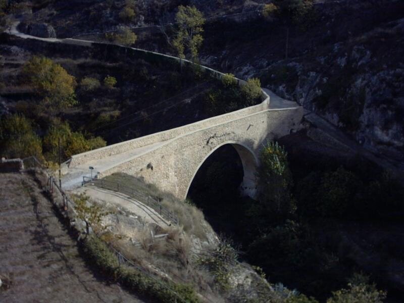 Casa Gimeno