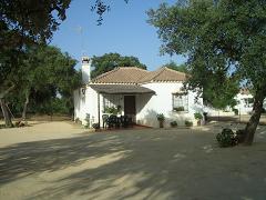 La Albahaca