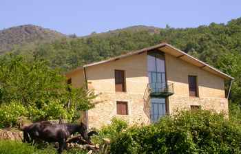 Albergue Aurora Boreal
