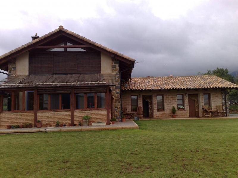 La Corvera