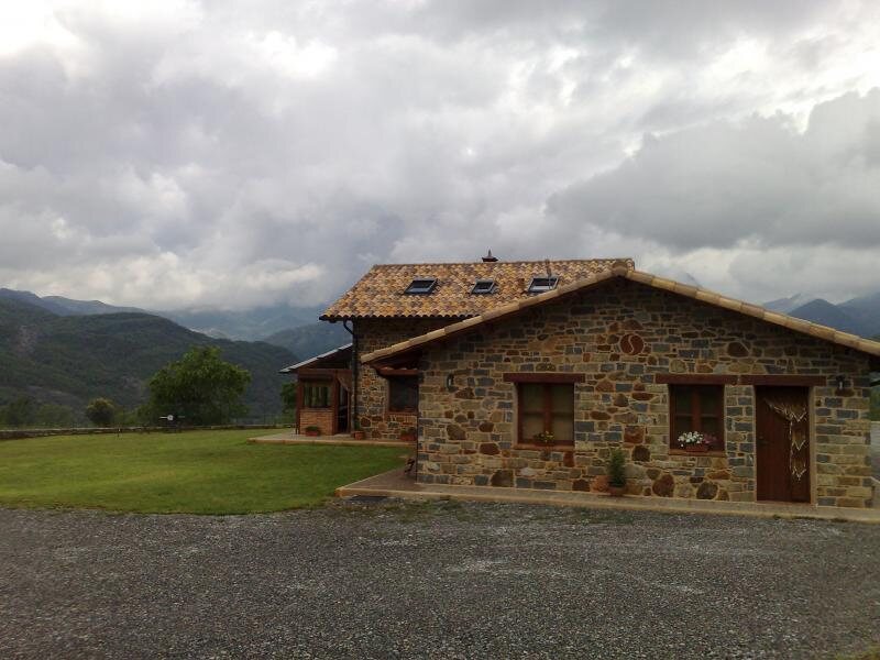 La Corvera