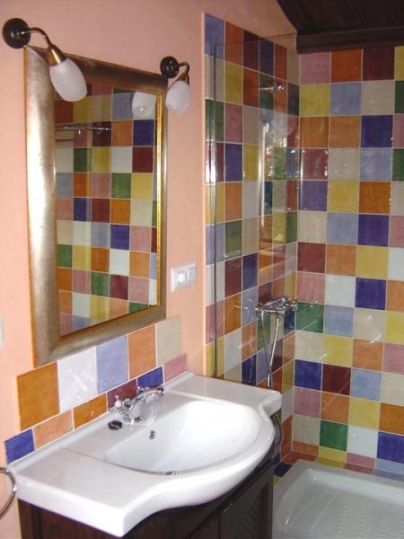 Casa De Piñeiro