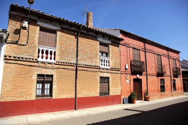 Pequeña B