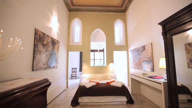 Fornalutx Petit Hotel
