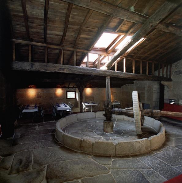 Torre Lombarda