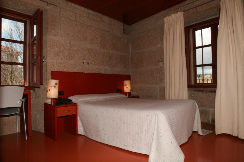 Torre Lombarda