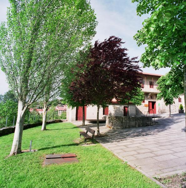 Torre Lombarda
