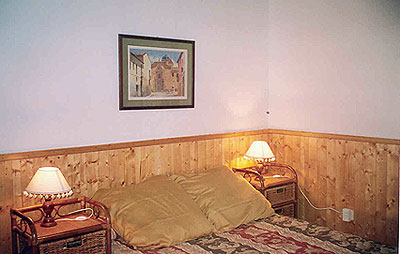 El Romero