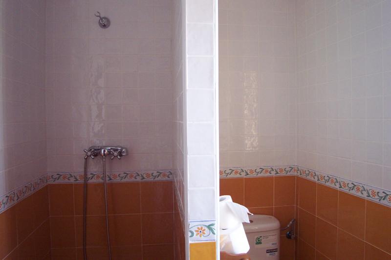 Casa Alberto