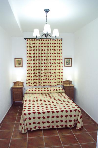 Casa Alberto