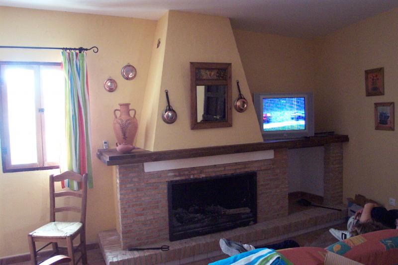 Casa Victor