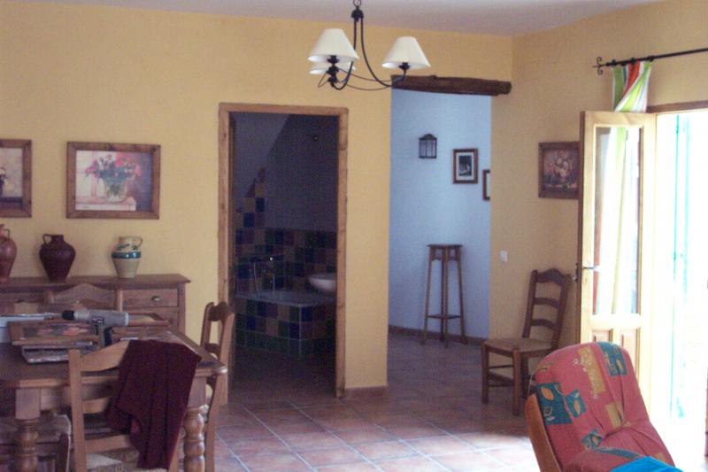 Casa Victor
