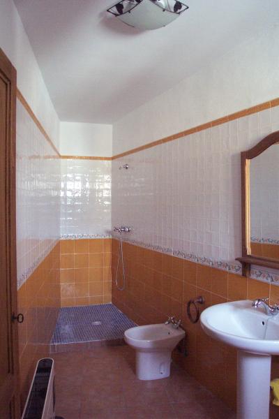Casa Victor