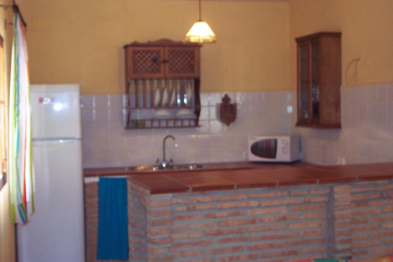 Casa Victor