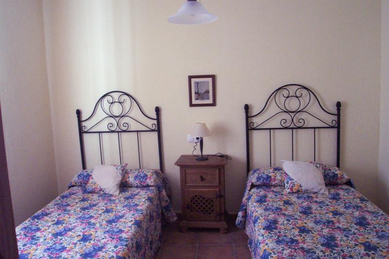 Casa Victor
