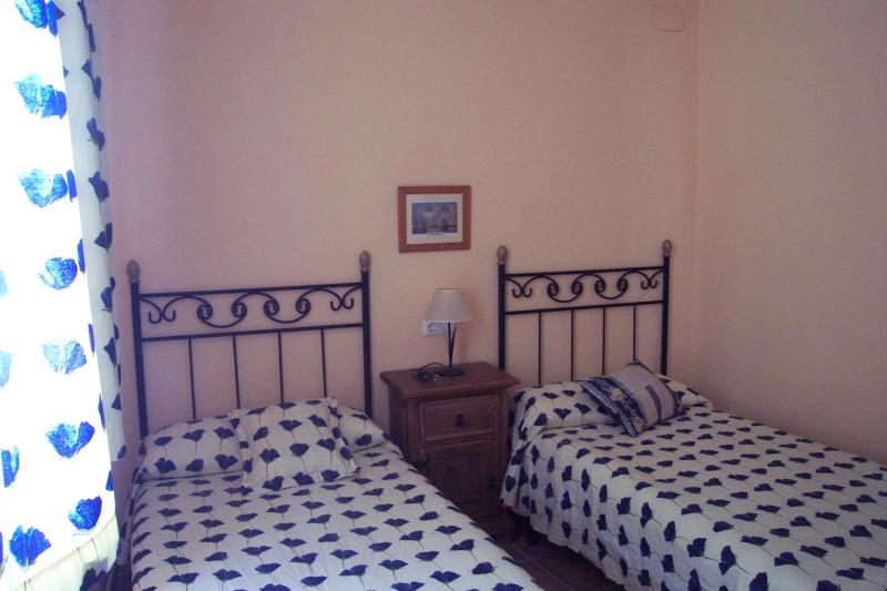 Casa Victor