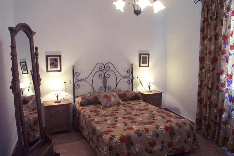 Casa Victor