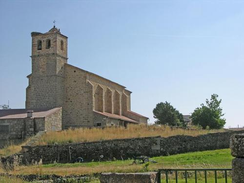 La Casita De La Cañadilla