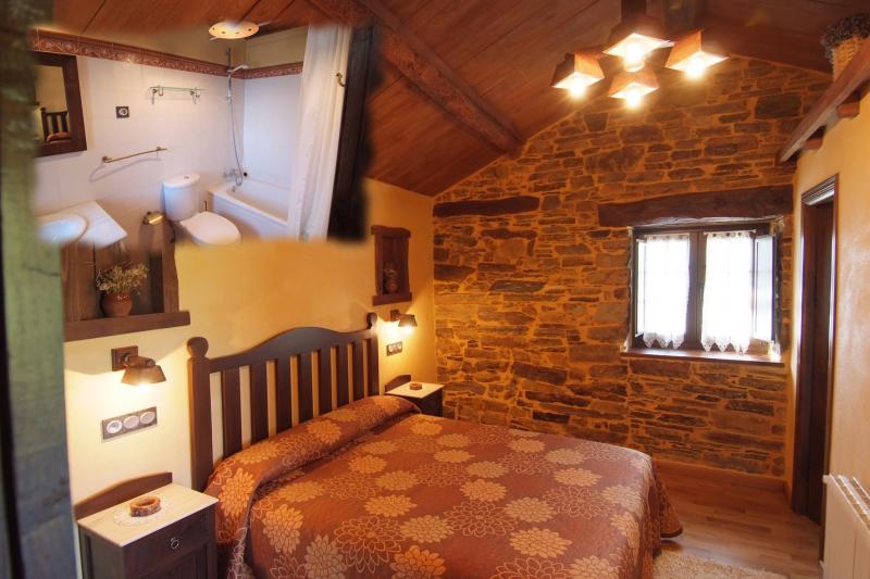 Apartamentos Cabo