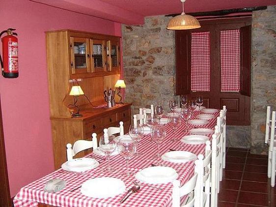 Casa Paulita