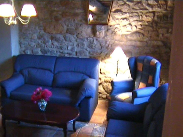 Casa Paulita