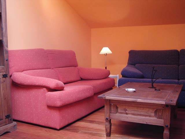 Casa Paulita
