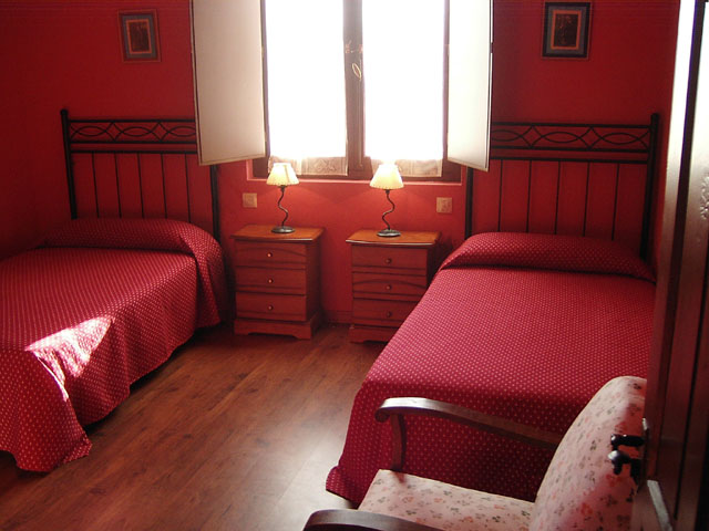 Casa Paulita