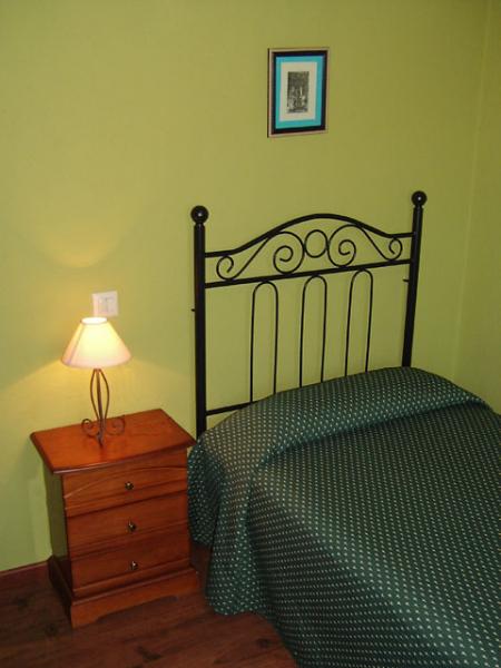 Casa Paulita