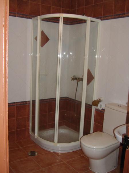 Casa Paulita