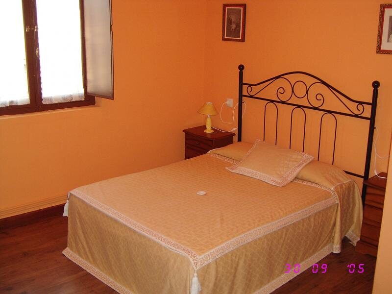 Casa Paulita