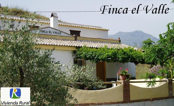 Finca El Valle